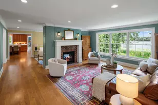 3698 Woodland Cove Pkwy, Minnetrista, MN 55331 - Photo 5