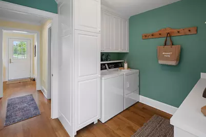 3698 Woodland Cove Parkway, Minnetrista, MN 55331 - Photo 31