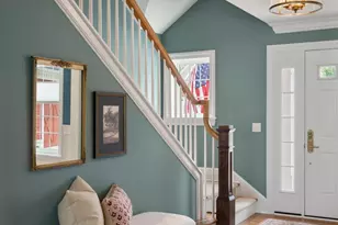 3698 Woodland Cove Pkwy, Minnetrista, MN 55331 - Photo 59
