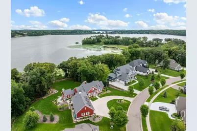 3698 Woodland Cove Parkway, Minnetrista, MN 55331 - Photo 83