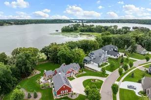 3698 Woodland Cove Pkwy, Minnetrista, MN 55331 - Photo 83