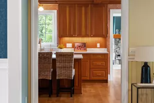 3698 Woodland Cove Pkwy, Minnetrista, MN 55331 - Photo 17