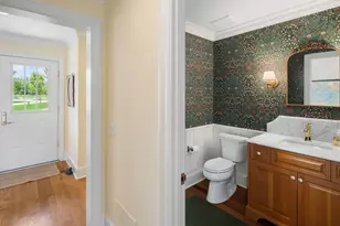 3698 Woodland Cove Pkwy, Minnetrista, MN 55331 - Photo 27