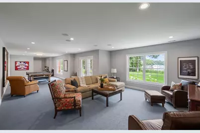 3698 Woodland Cove Parkway, Minnetrista, MN 55331 - Photo 69