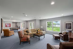 3698 Woodland Cove Pkwy, Minnetrista, MN 55331 - Photo 69