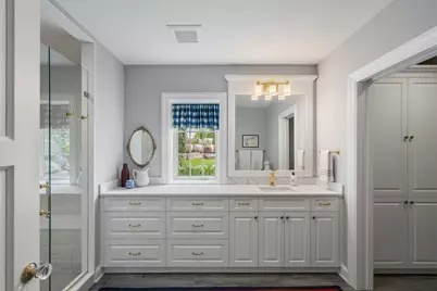 3698 Woodland Cove Parkway, Minnetrista, MN 55331 - Photo 77