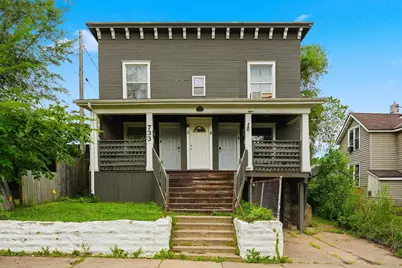 733 Bradley Street, Saint Paul, MN 55130 - Photo 1