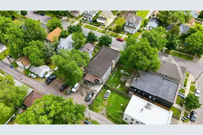 733 Bradley Street, Saint Paul, MN 55130 - Photo 27