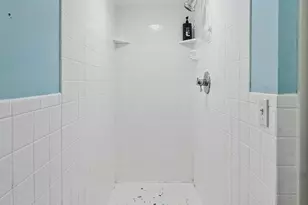 4257 5th St NE, Columbia Heights, MN 55421 - Photo 7