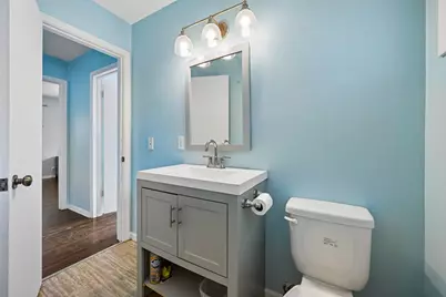 4257 5th Street NE, Columbia Heights, MN 55421 - Photo 17