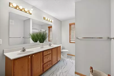 13955 Erwin Court, Eden Prairie, MN 55344 - Photo 29