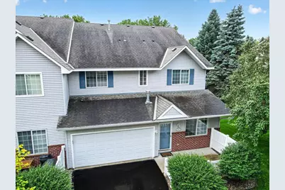 13955 Erwin Court, Eden Prairie, MN 55344 - Photo 1
