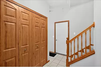 13955 Erwin Court, Eden Prairie, MN 55344 - Photo 21