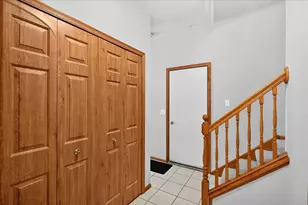13955 Erwin Ct, Eden Prairie, MN 55344 - Photo 21