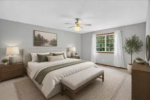 13955 Erwin Ct, Eden Prairie, MN 55344 - Photo 33