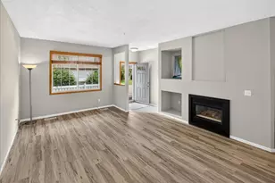 13955 Erwin Ct, Eden Prairie, MN 55344 - Photo 7