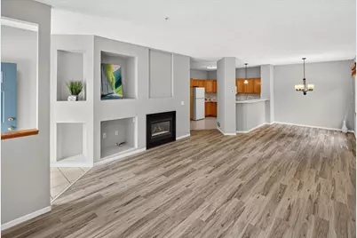 13955 Erwin Court, Eden Prairie, MN 55344 - Photo 9