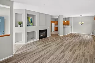 13955 Erwin Ct, Eden Prairie, MN 55344 - Photo 9
