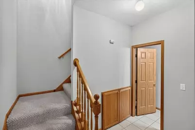 13955 Erwin Court, Eden Prairie, MN 55344 - Photo 19