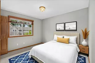 13955 Erwin Ct, Eden Prairie, MN 55344 - Photo 27