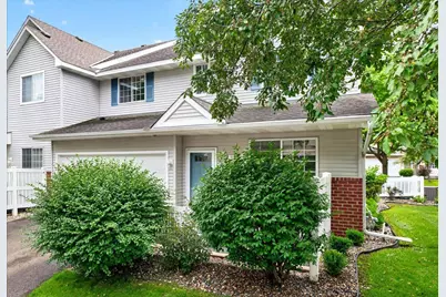 13955 Erwin Court, Eden Prairie, MN 55344 - Photo 3
