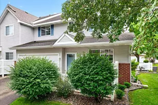 13955 Erwin Ct, Eden Prairie, MN 55344 - Photo 3
