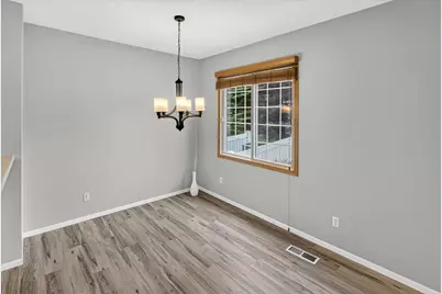 13955 Erwin Court, Eden Prairie, MN 55344 - Photo 11