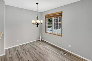 13955 Erwin Ct, Eden Prairie, MN 55344 - Photo 11