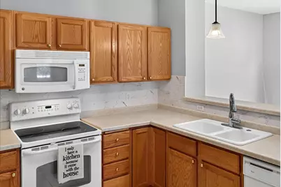 13955 Erwin Court, Eden Prairie, MN 55344 - Photo 15