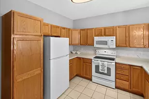 13955 Erwin Ct, Eden Prairie, MN 55344 - Photo 13