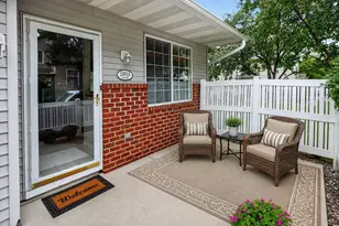 13955 Erwin Ct, Eden Prairie, MN 55344 - Photo 5