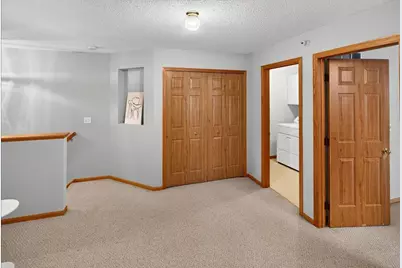13955 Erwin Court, Eden Prairie, MN 55344 - Photo 23