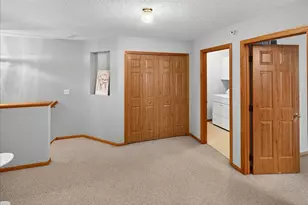 13955 Erwin Ct, Eden Prairie, MN 55344 - Photo 23
