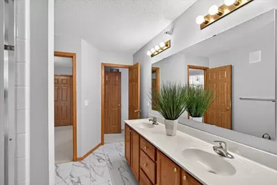 13955 Erwin Court, Eden Prairie, MN 55344 - Photo 31
