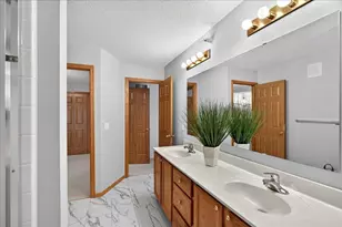 13955 Erwin Ct, Eden Prairie, MN 55344 - Photo 31