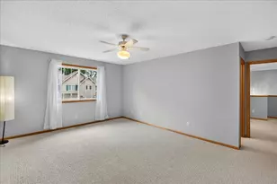 13955 Erwin Ct, Eden Prairie, MN 55344 - Photo 35