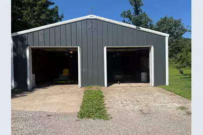 28200 144th Street NW, Zimmerman, MN 55398 - Photo 31