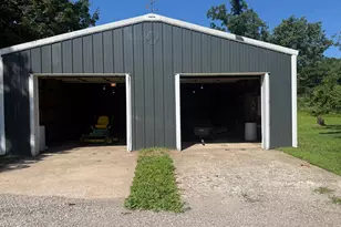28200 144th St NW, Zimmerman, MN 55398 - Photo 31