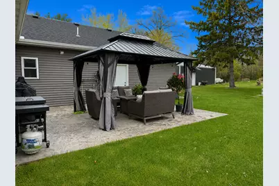 28200 144th Street NW, Zimmerman, MN 55398 - Photo 5