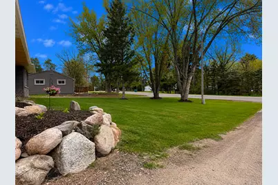28200 144th Street NW, Zimmerman, MN 55398 - Photo 3