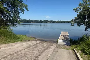 28200 144th St NW, Zimmerman, MN 55398 - Photo 43