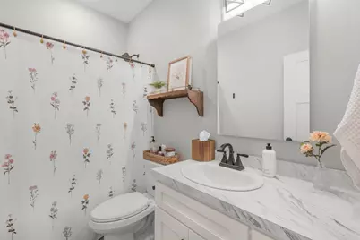 28200 144th Street NW, Zimmerman, MN 55398 - Photo 23
