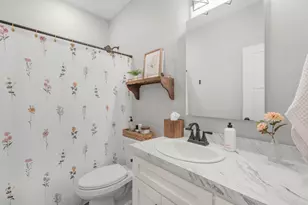 28200 144th St NW, Zimmerman, MN 55398 - Photo 23