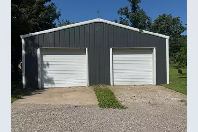 28200 144th Street NW, Zimmerman, MN 55398 - Photo 29