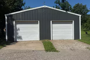 28200 144th St NW, Zimmerman, MN 55398 - Photo 29
