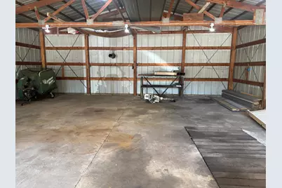 28200 144th Street NW, Zimmerman, MN 55398 - Photo 35