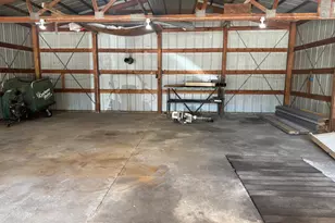 28200 144th St NW, Zimmerman, MN 55398 - Photo 35