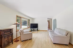 3110 W 82nd St, Bloomington, MN 55431 - Photo 7