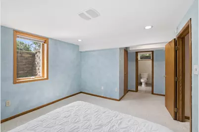 3110 W 82nd Street, Bloomington, MN 55431 - Photo 27