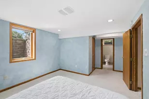 3110 W 82nd St, Bloomington, MN 55431 - Photo 27